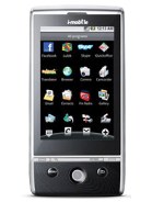 i-mobile 8500