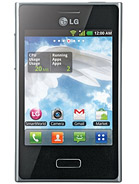 como localizar un celular lg optimus