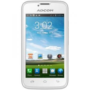 Adcom A430 Plus