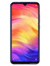 Advan A8