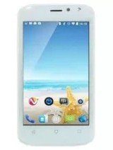 Advan S4Q