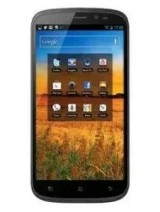 Advan S5G