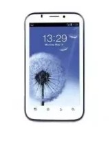 Enviar mi ubicación desde un Advan Vandroid S5-A