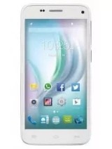 Compartir datos de un AG-mobile AG Chrome Swift