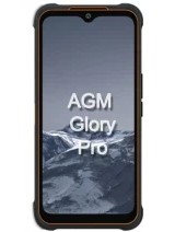 AGM GLORY PRO