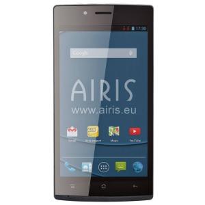 Airis TM54QM