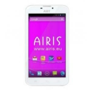 Airis TM55SM White