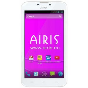 Airis TM60D