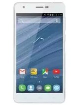 Airis TM50Q