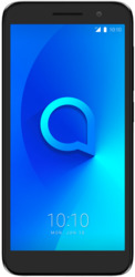 Alcatel 1 (2019)