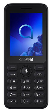 Alcatel 3078