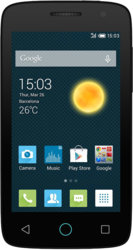 Alcatel OneTouch Pop 2 (4)