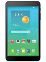 alcatel Pixi 3 (8) 3G