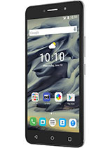 alcatel Pixi 4 (6)