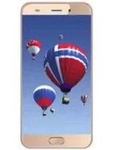 AllCall Atom