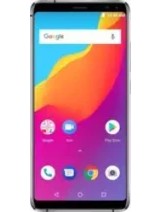 Enviar mi ubicación desde un AllCall S1