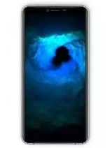 AllCall S5500