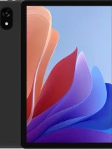 Compartir datos de un Alldocube iPlay 60S 4G