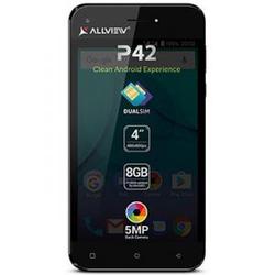 Allview P42