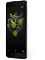 Enviar mi ubicación desde un Allview A9 Plus