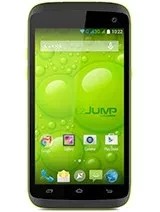 Enviar mi ubicación desde un Allview E2 Jump