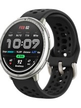 Amazfit Active 2