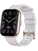 Amazfit Active