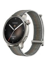 Amazfit Balance