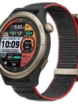 Amazfit Cheetah Pro