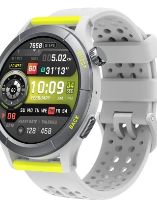 Amazfit Cheetah (Round)