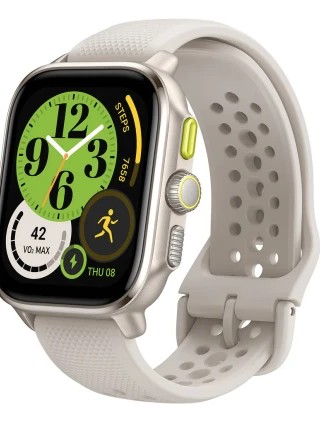 Amazfit Cheetah (square)