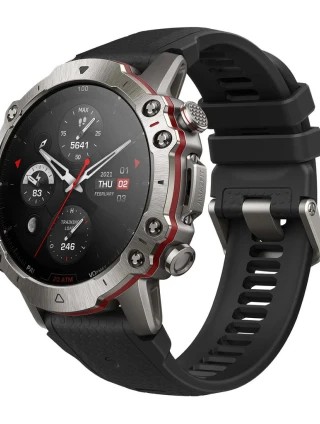 Amazfit Falcon