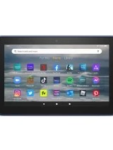 Amazon Kindle Fire HD (2013)