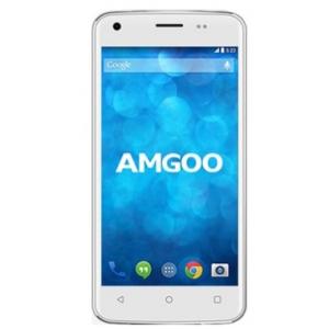 Amgoo AM410