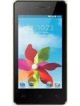 Amgoo AM402