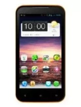 AMOI N821
