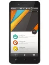 Grabar pantalla en Aoson G507