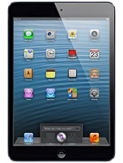 Apple iPad mini Wi-Fi + Cellular
