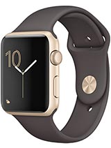 Apple Watch Series 1 Sport 42mm