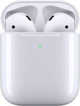 AirPods (2 gen)