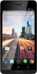 Archos 45b Helium 4G