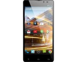 Archos 50 Neon