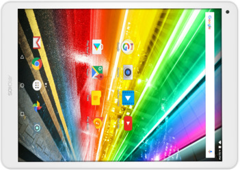 Archos 97c Platinum