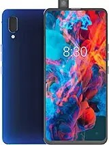 Archos Diamond