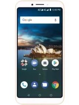 Enviar mi ubicación desde un Aspera Swift