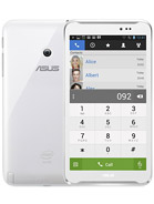 Asus Fonepad Note FHD6