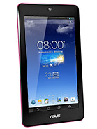 Asus Memo Pad HD7 8 GB