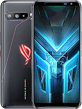 Asus ROG Phone 3 ZS661KS