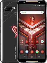 Asus ROG Phone