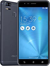 Asus Zenfone Zoom S